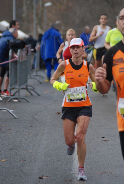 Mezza Roma Run - (Top) (10/01/2016) 00047