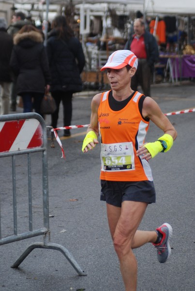 Mezza Roma Run - (Top) (10/01/2016) 00048