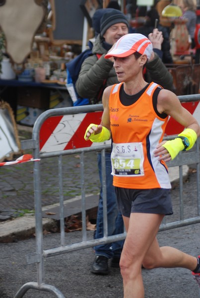 Mezza Roma Run - (Top) (10/01/2016) 00049