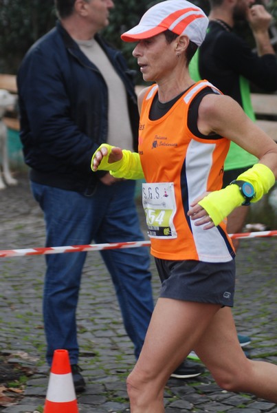 Mezza Roma Run - (Top) (10/01/2016) 00050