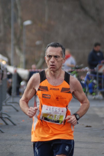 Mezza Roma Run - (Top) (10/01/2016) 00051