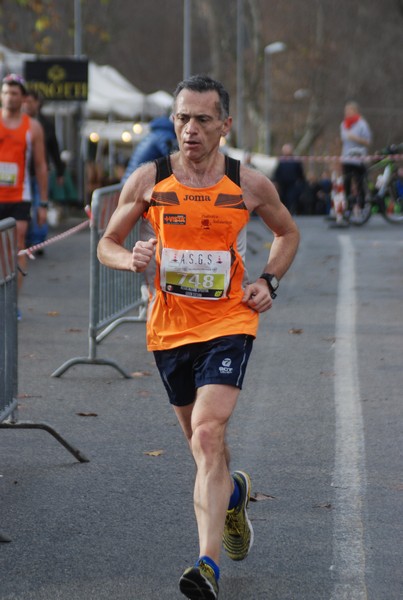 Mezza Roma Run - (Top) (10/01/2016) 00052