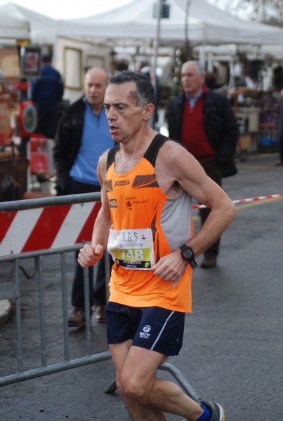 Mezza Roma Run - (Top) (10/01/2016) 00054