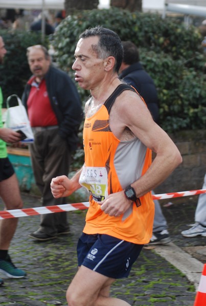 Mezza Roma Run - (Top) (10/01/2016) 00055