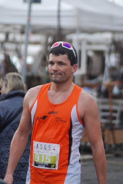 Mezza Roma Run - (Top) (10/01/2016) 00060