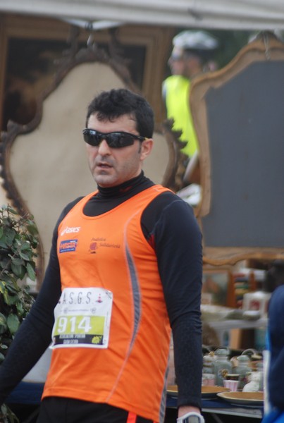 Mezza Roma Run - (Top) (10/01/2016) 00061