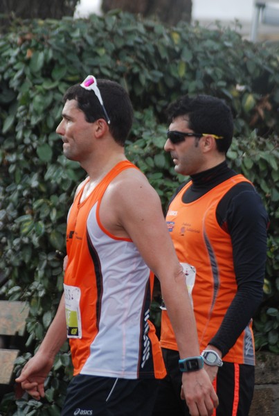 Mezza Roma Run - (Top) (10/01/2016) 00065