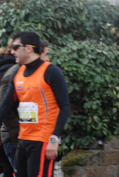 Mezza Roma Run - (Top) (10/01/2016) 00066