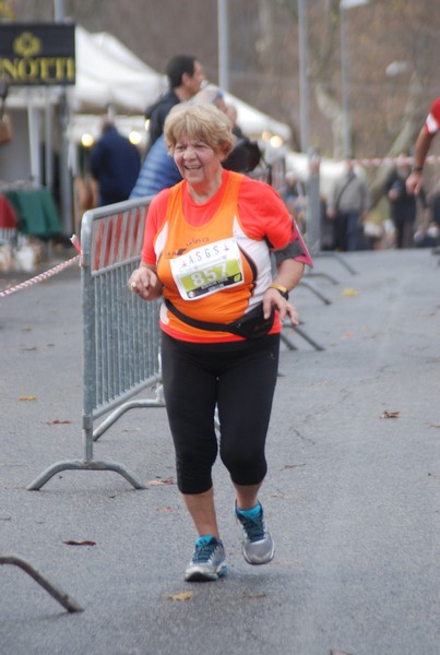 Mezza Roma Run - (Top) (10/01/2016) 00067