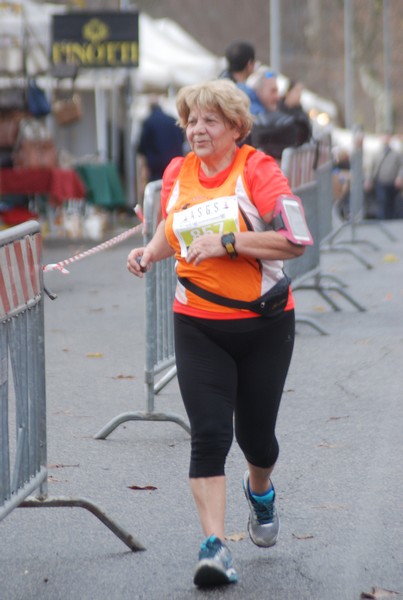 Mezza Roma Run - (Top) (10/01/2016) 00068