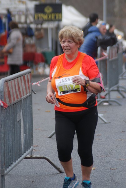 Mezza Roma Run - (Top) (10/01/2016) 00069