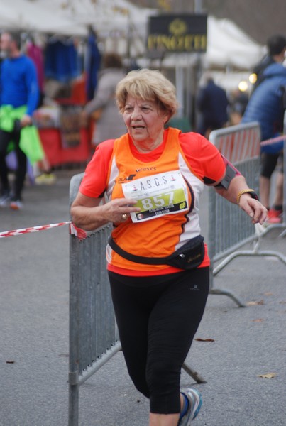 Mezza Roma Run - (Top) (10/01/2016) 00070