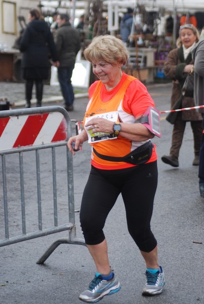 Mezza Roma Run - (Top) (10/01/2016) 00073