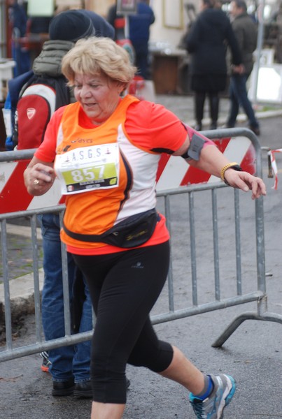 Mezza Roma Run - (Top) (10/01/2016) 00074