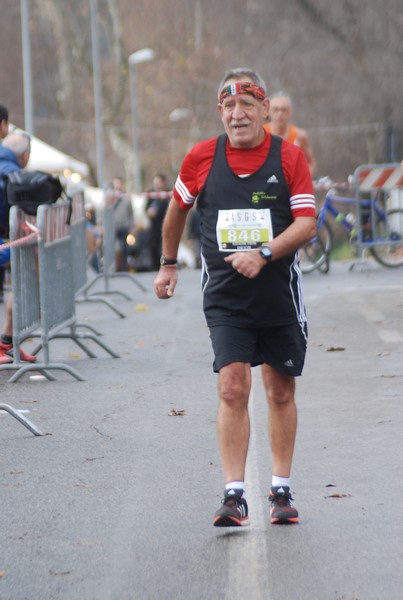 Mezza Roma Run - (Top) (10/01/2016) 00075