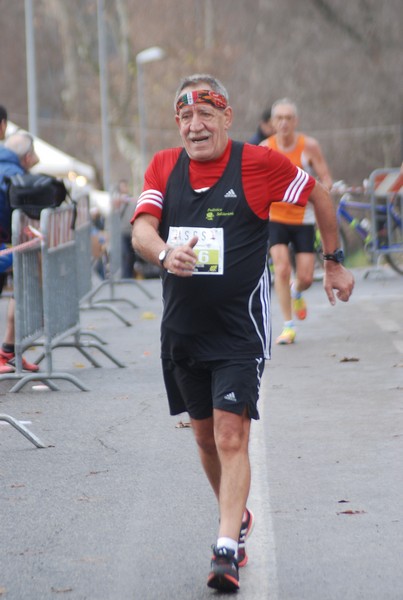 Mezza Roma Run - (Top) (10/01/2016) 00076