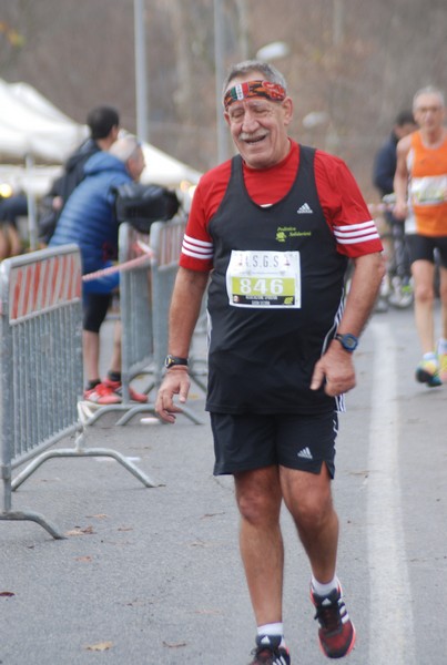 Mezza Roma Run - (Top) (10/01/2016) 00077