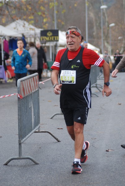 Mezza Roma Run - (Top) (10/01/2016) 00079