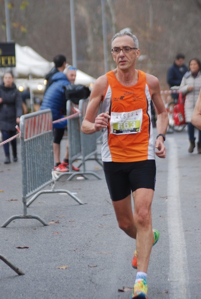 Mezza Roma Run - (Top) (10/01/2016) 00084