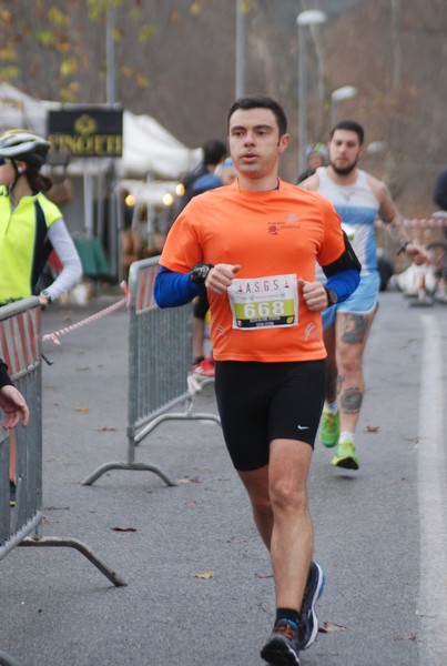 Mezza Roma Run - (Top) (10/01/2016) 00090