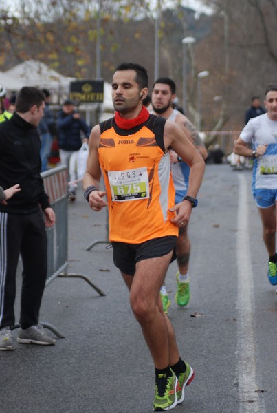 Mezza Roma Run - (Top) (10/01/2016) 00093