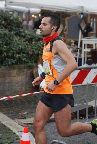 Mezza Roma Run - (Top) (10/01/2016) 00095