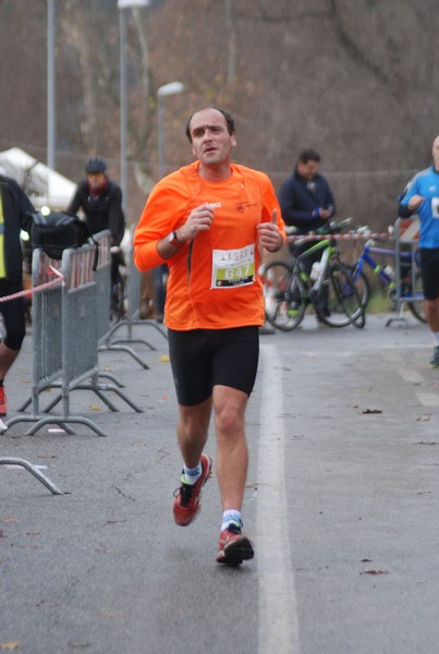 Mezza Roma Run - (Top) (10/01/2016) 00097