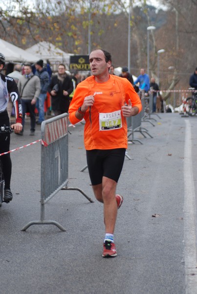 Mezza Roma Run - (Top) (10/01/2016) 00101