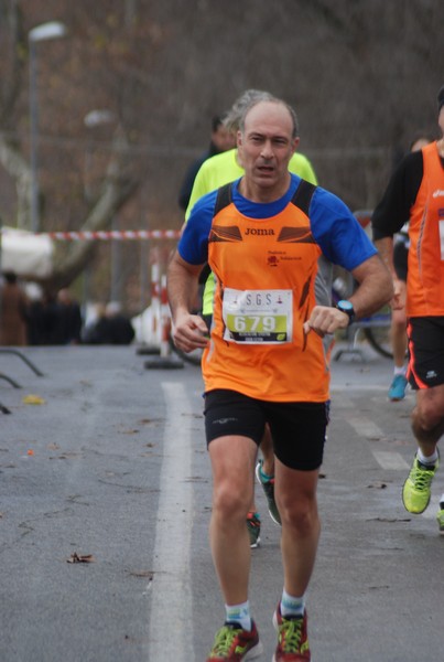 Mezza Roma Run - (Top) (10/01/2016) 00106