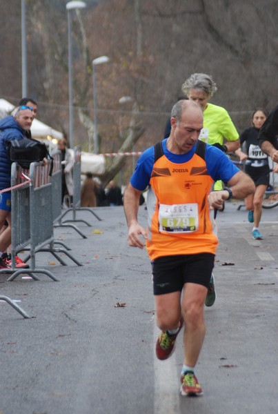 Mezza Roma Run - (Top) (10/01/2016) 00107