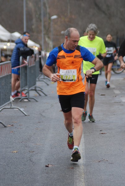 Mezza Roma Run - (Top) (10/01/2016) 00108