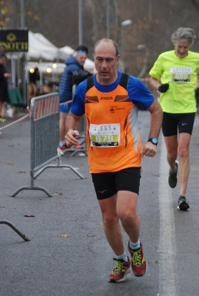 Mezza Roma Run - (Top) (10/01/2016) 00109