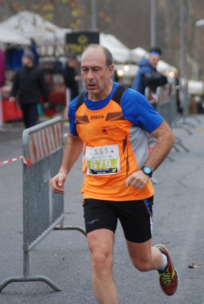Mezza Roma Run - (Top) (10/01/2016) 00110