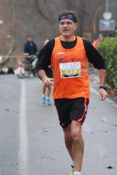 Mezza Roma Run - (Top) (10/01/2016) 00112