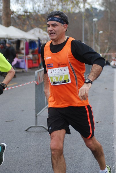 Mezza Roma Run - (Top) (10/01/2016) 00114