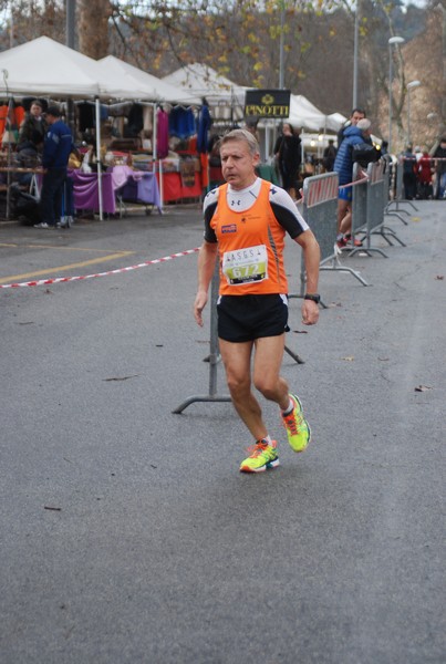 Mezza Roma Run - (Top) (10/01/2016) 00116