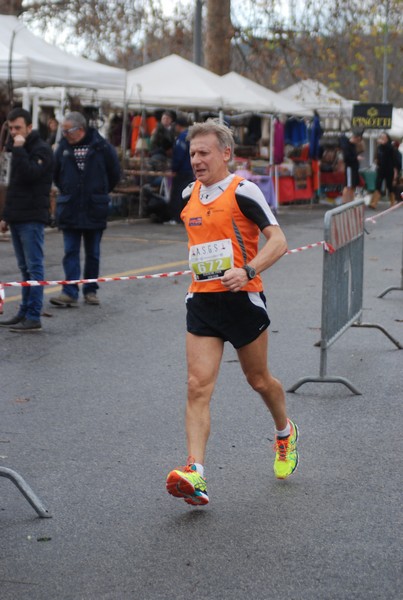Mezza Roma Run - (Top) (10/01/2016) 00117