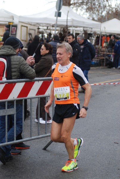 Mezza Roma Run - (Top) (10/01/2016) 00118