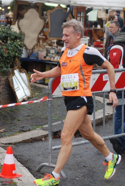 Mezza Roma Run - (Top) (10/01/2016) 00119