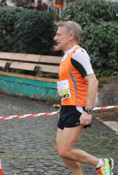Mezza Roma Run - (Top) (10/01/2016) 00120
