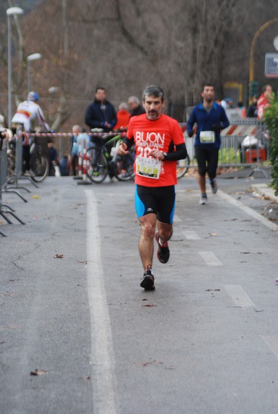 Mezza Roma Run - (Top) (10/01/2016) 00121