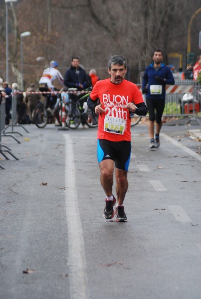 Mezza Roma Run - (Top) (10/01/2016) 00122