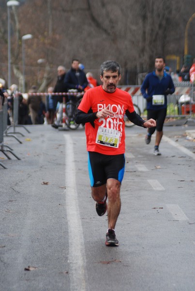 Mezza Roma Run - (Top) (10/01/2016) 00123