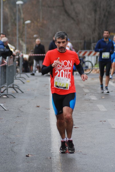 Mezza Roma Run - (Top) (10/01/2016) 00124