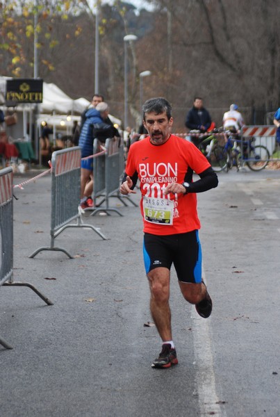 Mezza Roma Run - (Top) (10/01/2016) 00125