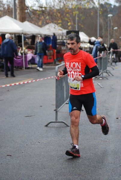 Mezza Roma Run - (Top) (10/01/2016) 00126