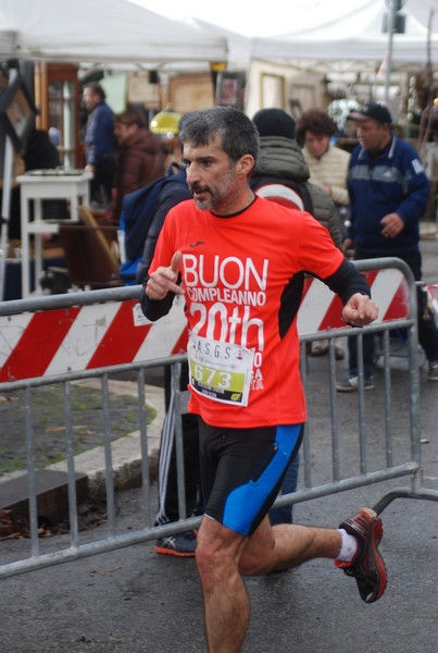 Mezza Roma Run - (Top) (10/01/2016) 00128