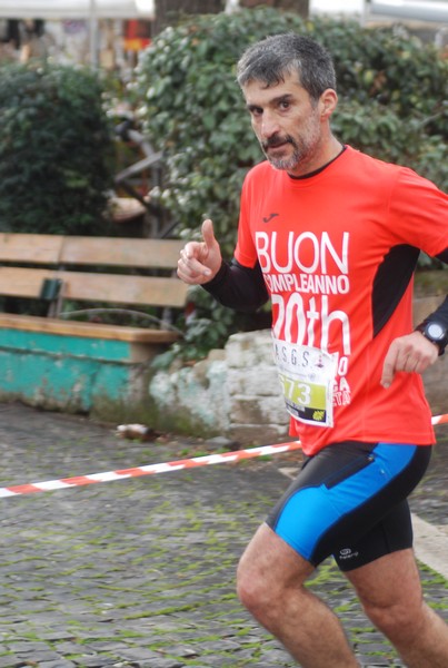 Mezza Roma Run - (Top) (10/01/2016) 00129