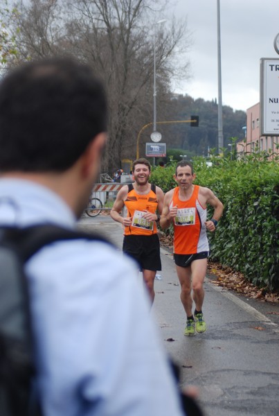 Mezza Roma Run - (Top) (10/01/2016) 00133
