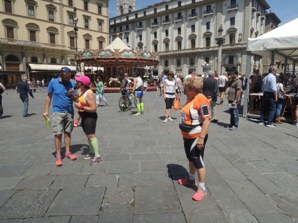 100 km del Passatore (28/05/2016) 00001